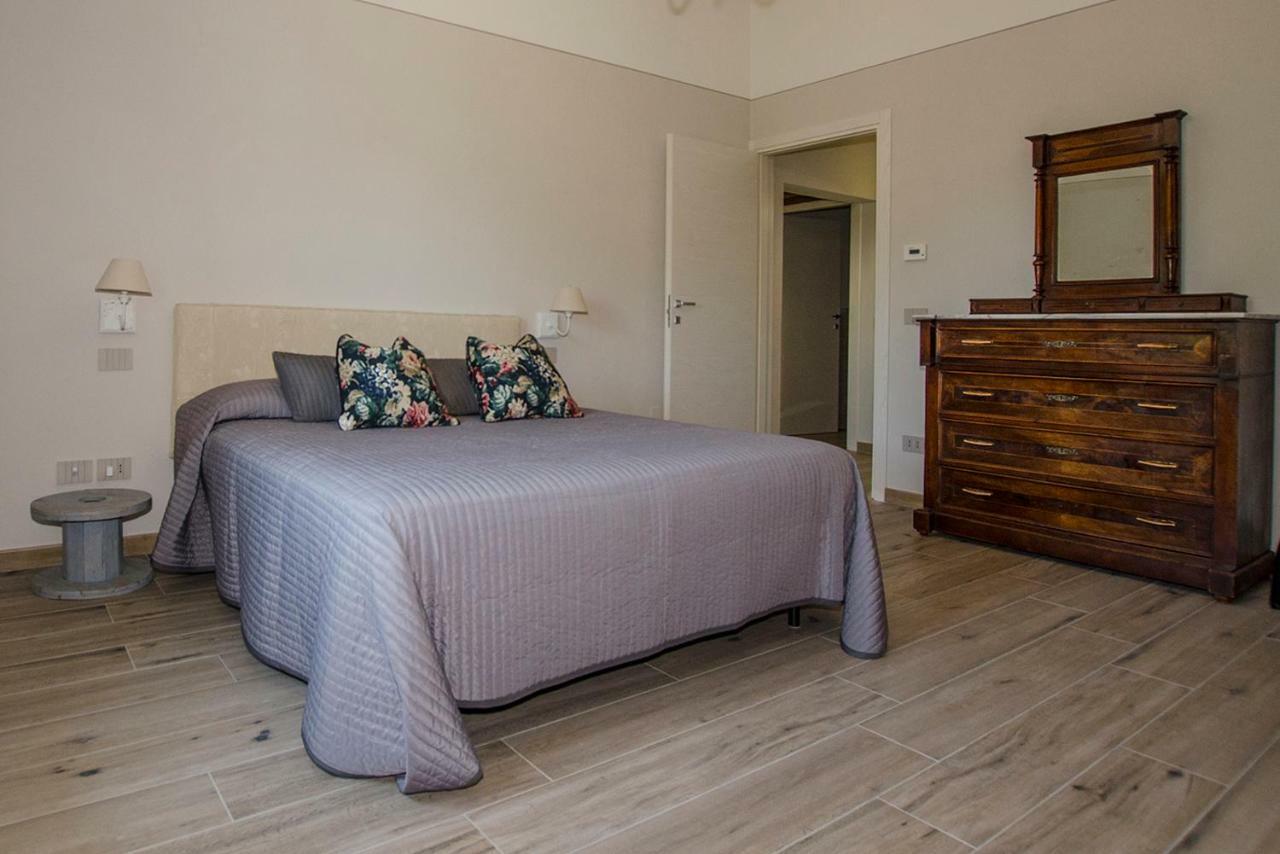Apartamento Poggio Al Sole Montespertoli Exterior foto